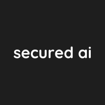 secured ai